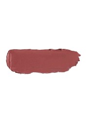 KIKO Gossamer Emotion Creamy Lipstick