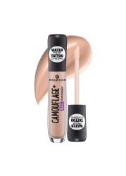 Essence Camouflage+ Matt Concealer