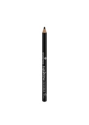 Essence Eyebrow Designer - 01 Black
