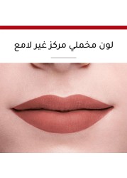 Bourjois Rouge Velvet Ink Liquid Lipstick