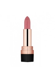 Topface Instyle Matte Lipstick - 005
