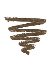 NYX Micro Brow Pencil - Ash Brown