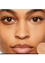 NARS Soft Matte Complete Concealer