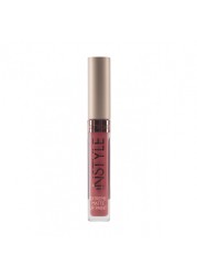 Topface Instyle Extreme Matte Lip Paint - 019