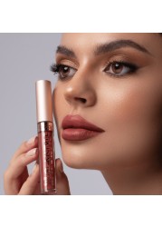 Topface Instyle Extreme Matte Lip Paint - 012