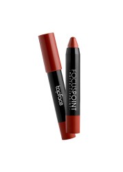 Topface Focus Point Matte Lip Paint - 004