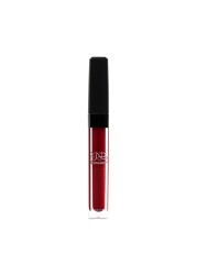 Nora Bo Awadh Waterproof Liquid lipstick - Dark Flaming