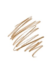 theBalm Furrowcious Brow Pencil with Spooley - Light Brown