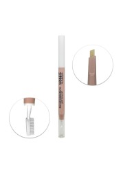 Make Over22 Brow Sculpting Wax Pen