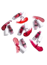 Relove Baby Tint Lip & Cheek Tint