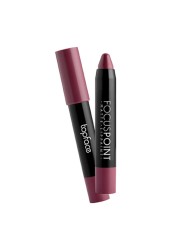 Topface Focus Point Matte Lip Paint - 010