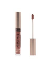 Topface Instyle Extreme Matte Lip Paint - 023