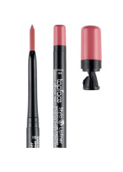 Topface Stylo Lipliner waterproof - 005