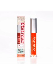 theBalm Stainiac Lip and Cheek Stain - Homecoming Queen