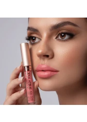 Topface Instyle Extreme Matte Lip Paint - 013