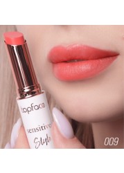 Topface Sensitive Stylo Lipstick - 009