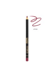 Make Over 22 Lip Liner - LP13