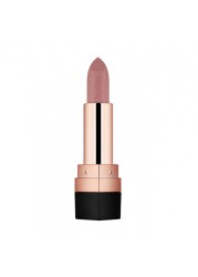 Topface Instyle Matte Lipstick - 006