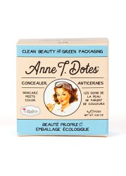 theBalm Anne T. Dotes Concealer