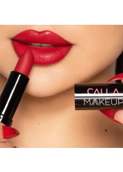 CALLA Makeup Creamy Lipstick - CM-71