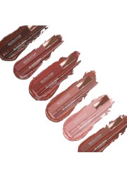 Revolution IRL Whipped Lip Creme