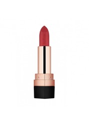 Topface Instyle Matte Lipstick - 017