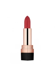 توب فيس احمر شفاه روج انستايل مطفي - 017