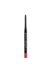 Essence 8H Matte Comfort Lipliner - 07