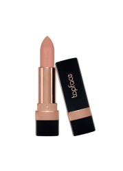 Topface Instyle Matte Lipstick - 018