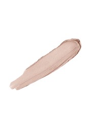 Topface Focus Point Matte Lip Paint - 001
