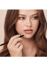 Anastasia Beverly Hills Lip Liner