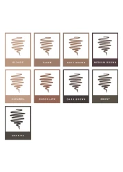 Anastasia Beverly Hills Brow Pen