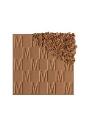 Mesauda Bronze Venus Compact Bronzer - 104 Almond Toffee