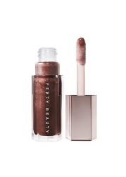 Fenty Beauty Gloss Bomb Universal Lip Luminizer - 05 Hot Chocolit