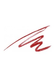 Mesauda Artist Lips Lip Pencil - 111 Cherry