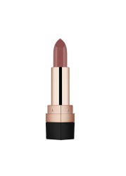 Topface Instyle Creamy Lipstick - 003