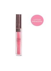 Nora Bo Awadh Lip Gloss - - Little Princess