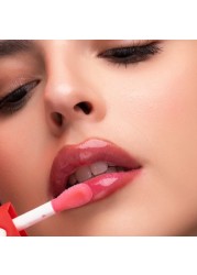 Katia Lip Tinted Oil