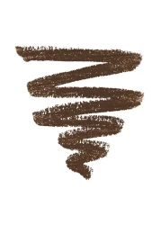 NYX Micro Brow Pencil - 06 Brunette