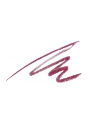 ميساودا قلم محدد شفاه أرتيست ليبس - 108 بلوم