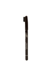 Barcode Professional Eyebrow Pencil - 52