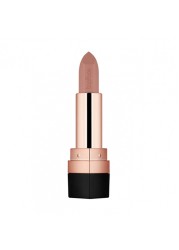 Topface Instyle Matte Lipstick - 001