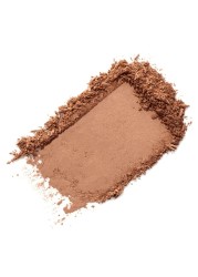 Benefit Hoola Glow Shimmer Bronzer
