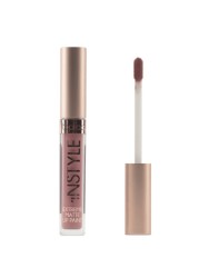 Topface Instyle Extreme Matte Lip Paint - 020
