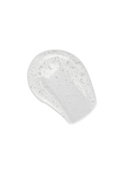 Revolution Glaze Lip Oil - Lust Clear