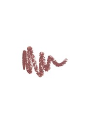 Mesauda Rebellips Waterproof Lip - 104 SEASHELL