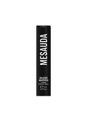 Mesauda Matrix Lipgloss - 101 Glazed