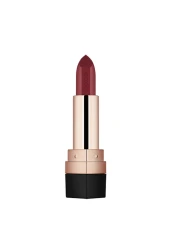 Topface Instyle Creamy Lipstick - 012