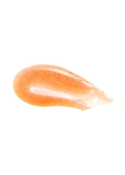 Topface Focus Point Perfect Gleam Lipgloss -106
