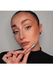 theBalm Meet Matte Hughes - Generous